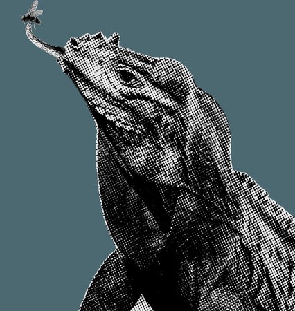 Greptile