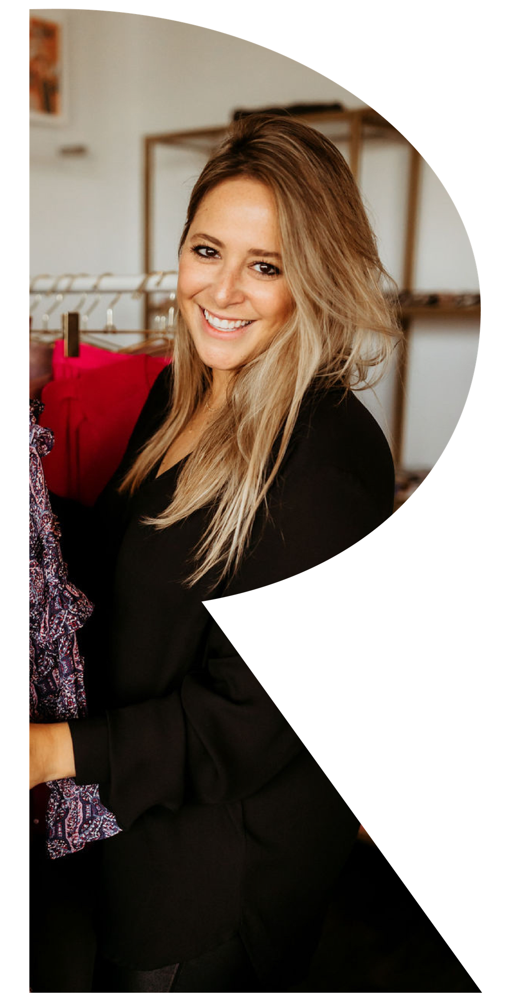 Greta Kovacs Schmid and the Problem of the First Two Clients