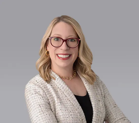 Gretchen Eischen Makes Complicated Companies Easy to Understand