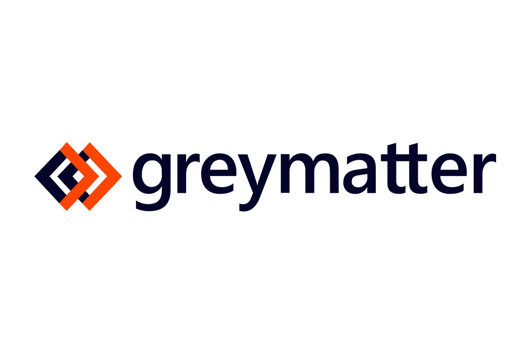 Grey Matter knows where the cloud bill hides