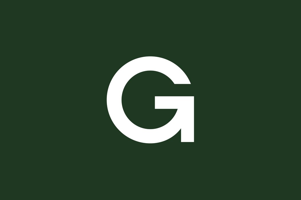 Greycroft Wants to Catch the Next Big Company Before It Has a Category
