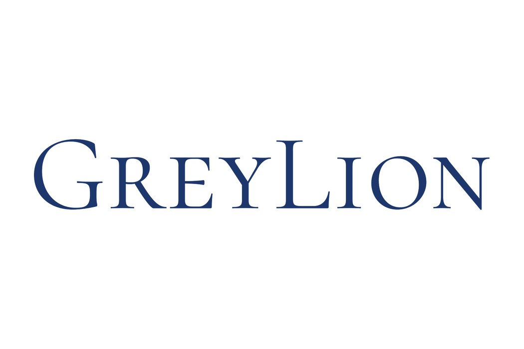 GreyLion’s Quiet Bet: Fix the Company Before You Financial-Engineer It