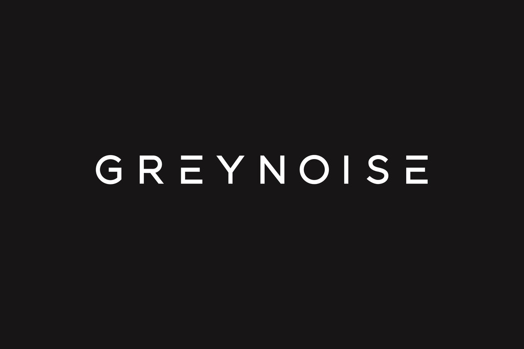 GreyNoise Built a Business by Telling Security Teams What to Ignore