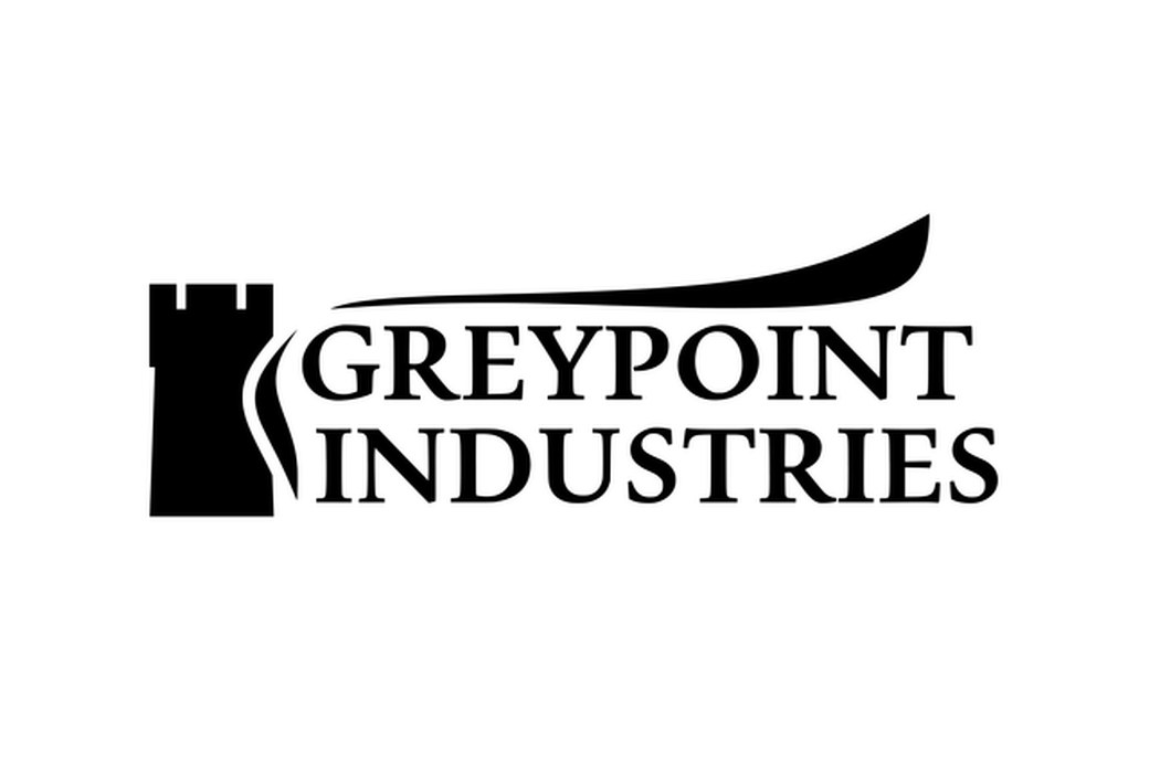 Greypoint Industries