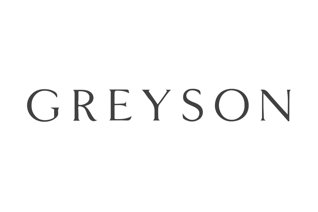 Greyson Clothiers