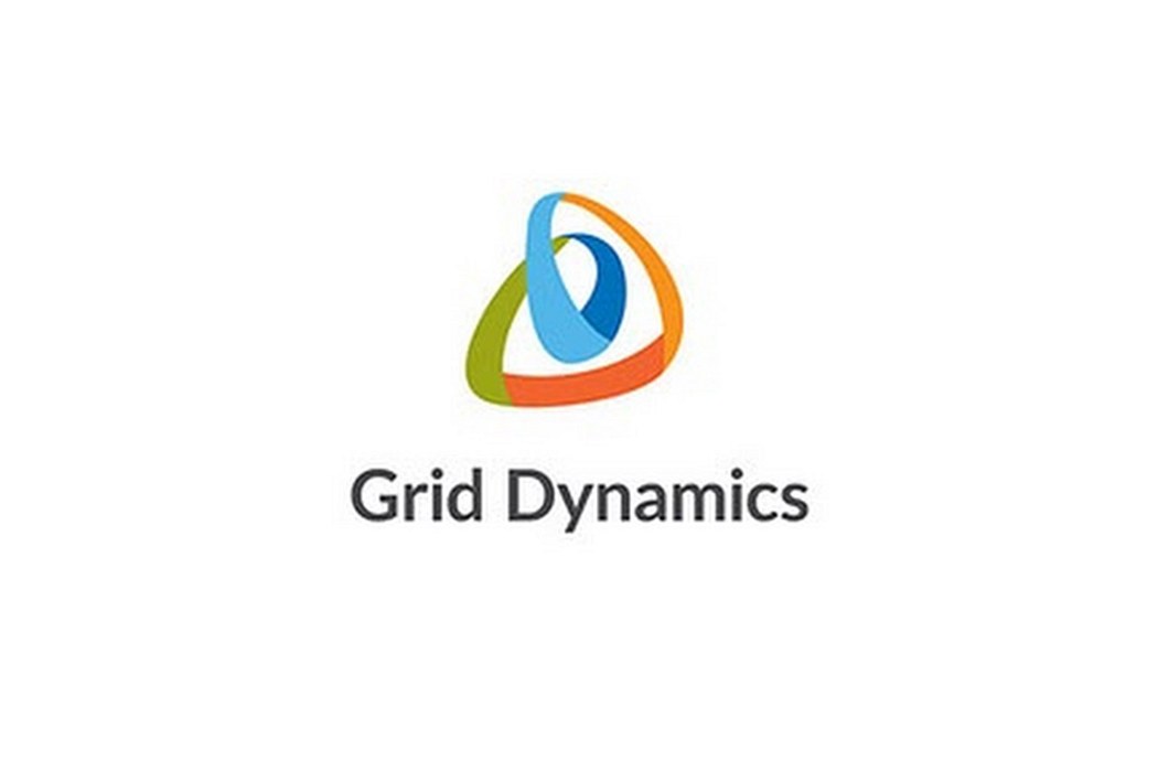 Grid Dynamics
