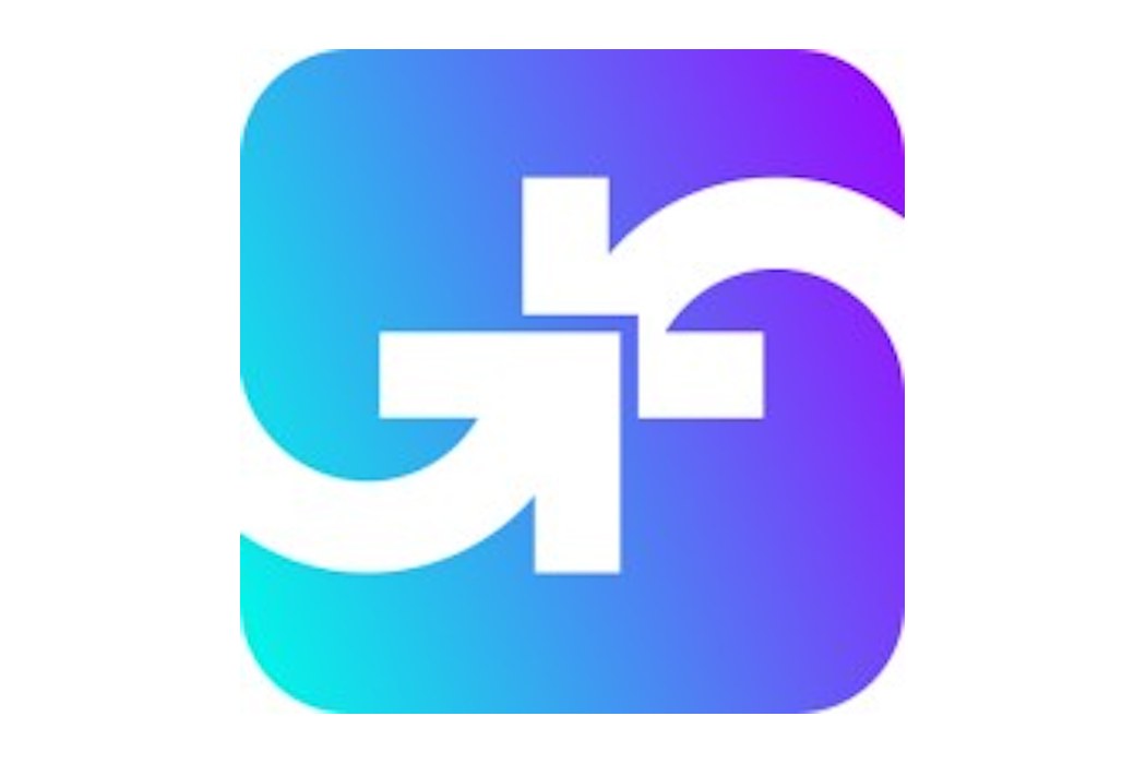 Gridmatic Wants to Turn the Power Grid Into a Forecasting Problem