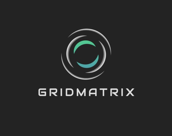 GridMatrix