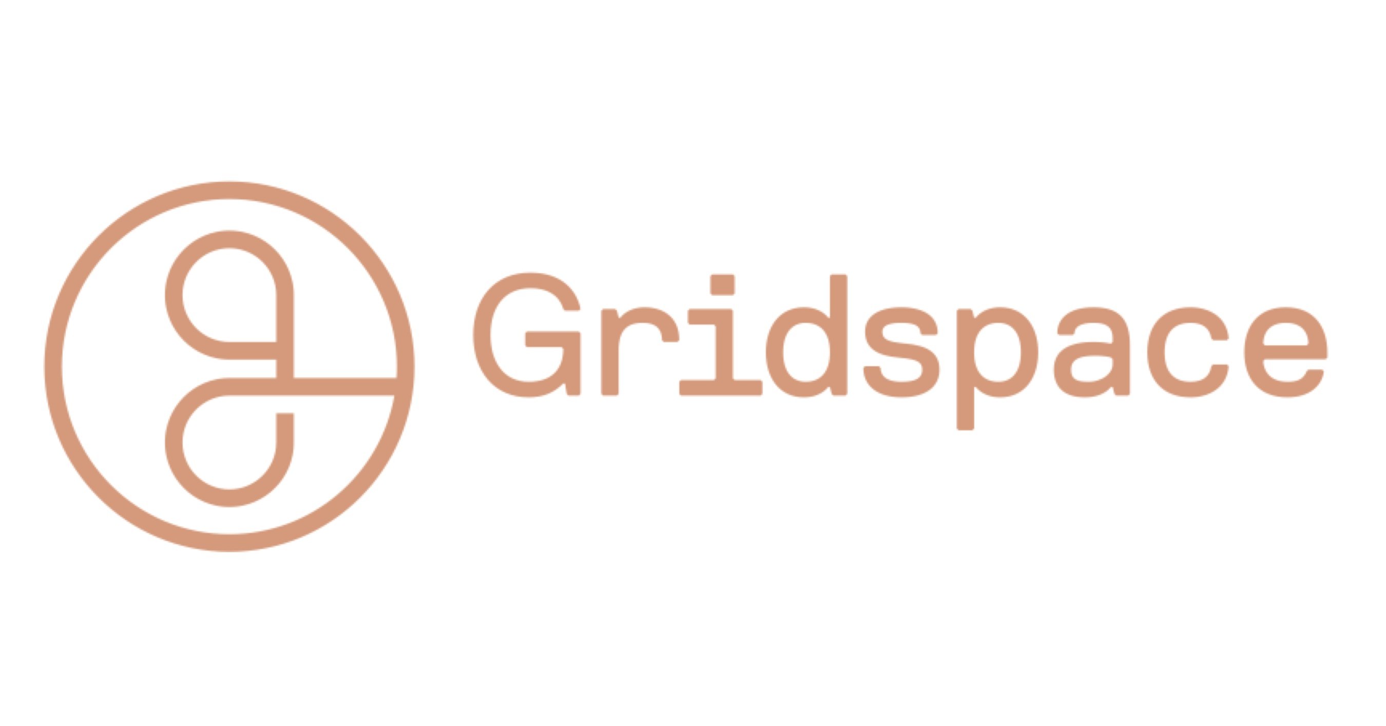 Gridspace Put Grace on the Phone - Then Gave Developers Guava