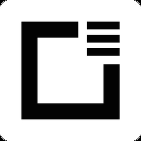 Gridware