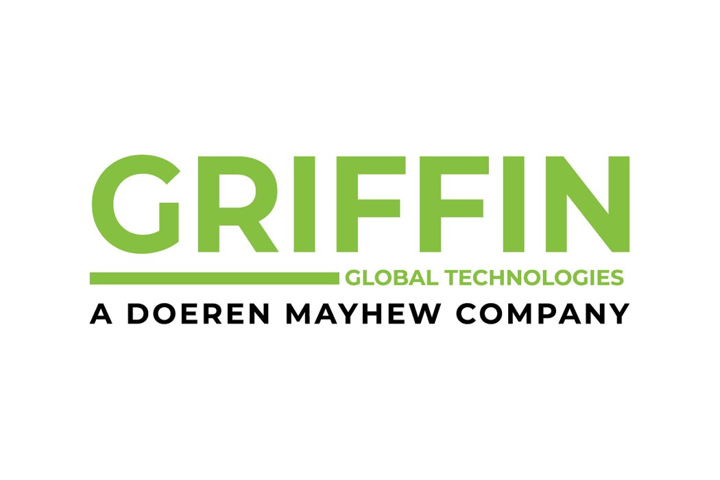 GRIFFIN Global
