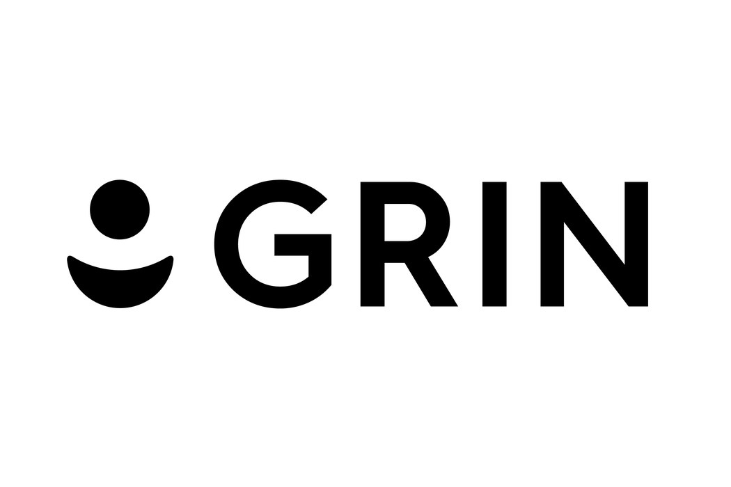 GRIN
