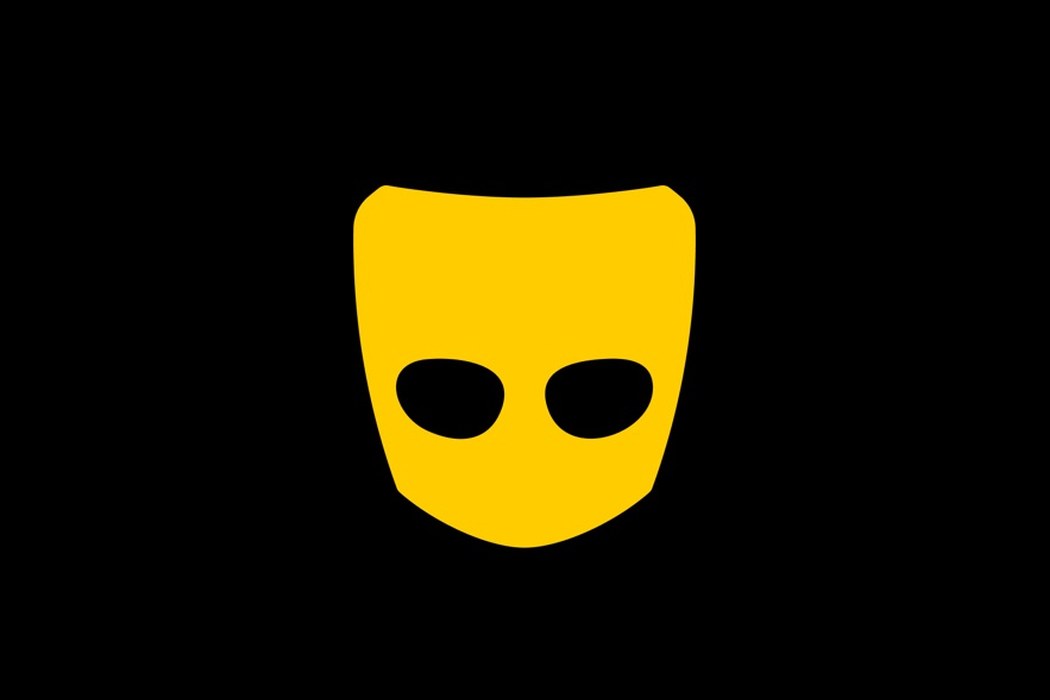Grindr Built the Gay Internet’s Town Square. Now It Wants to Be the Whole Neighborhood.