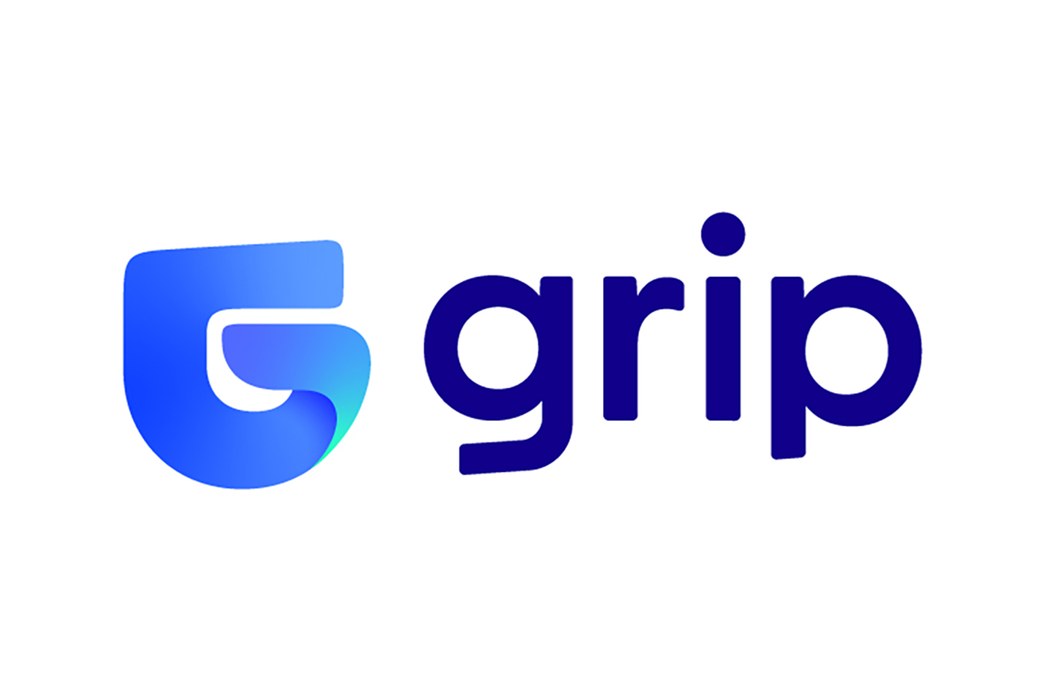 Grip Security Wants to Find the SaaS Accounts Nobody Approved - Before an Attacker Does