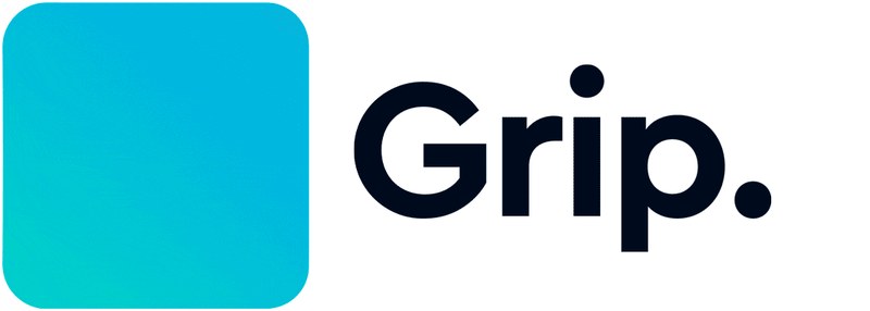 Grip
