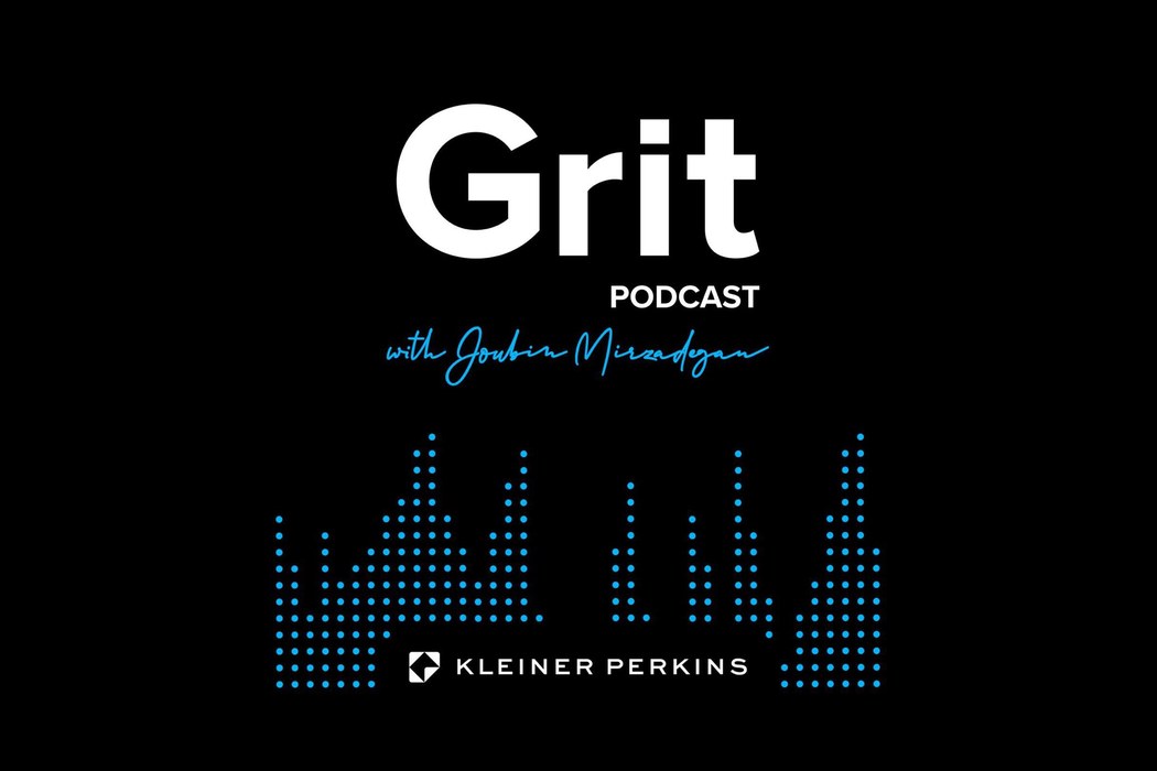 Grit
