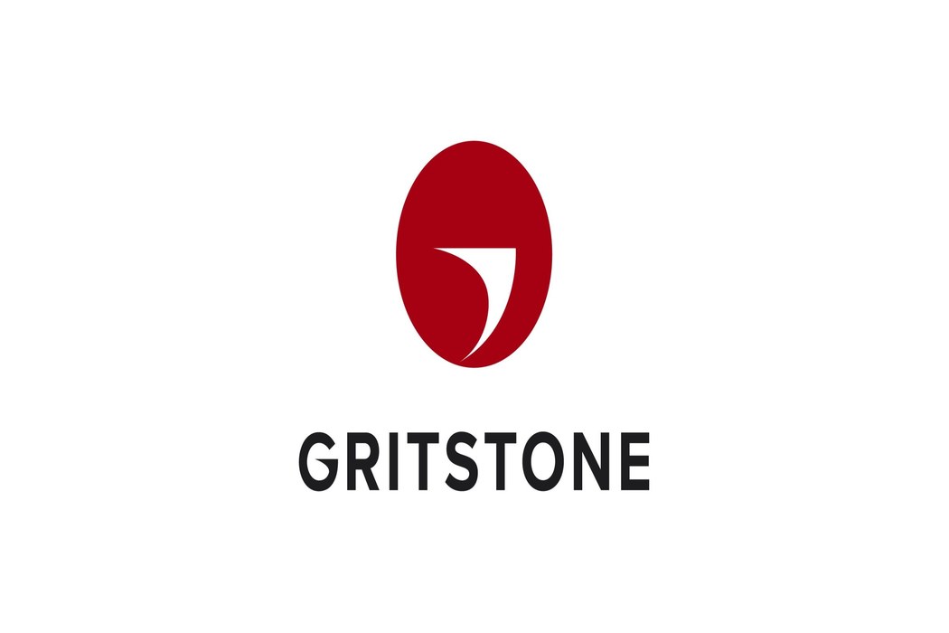 Gritstone