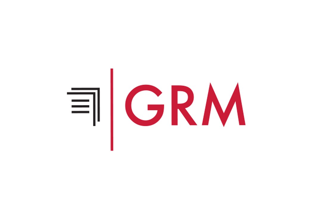 GRM Information Management Services