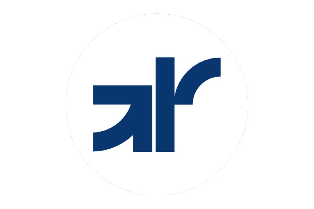 Gro Intelligence could read the harvest. Could it sustain the business?