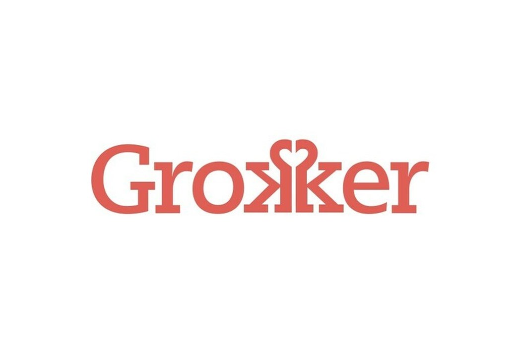 Grokker