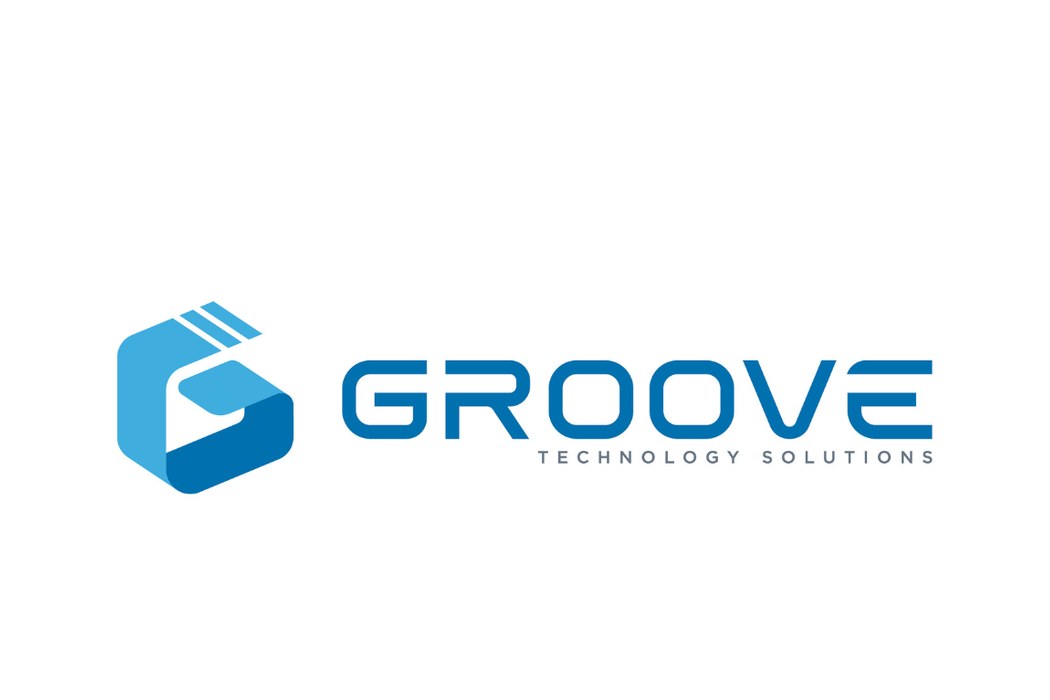 Groove wants your building to have one number to call