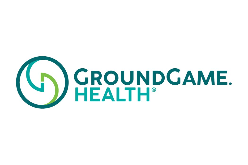 GroundGame.Health makes the referral only the beginning