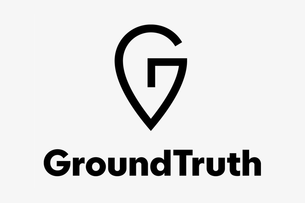GroundTruth