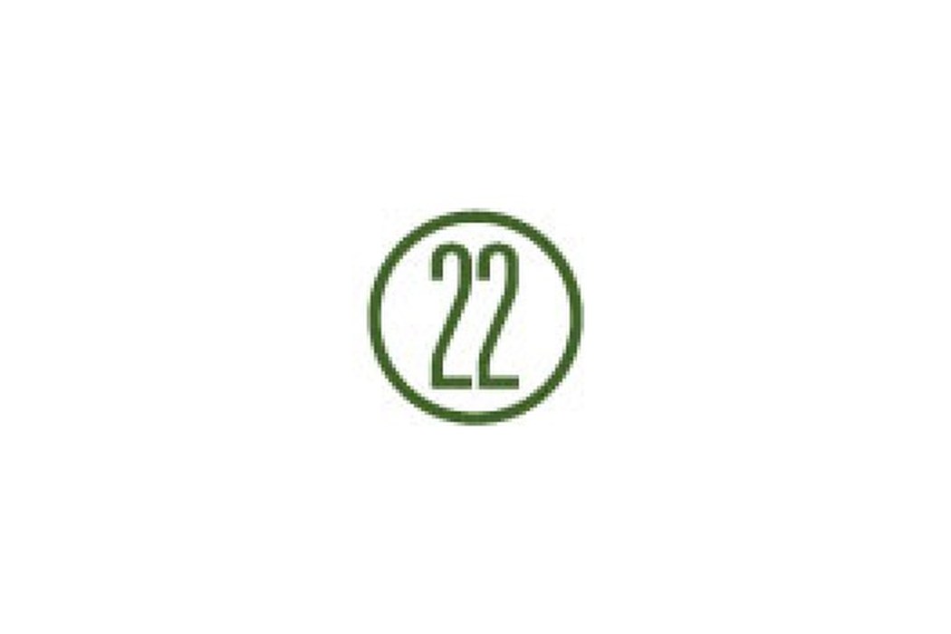 Group 22 makes the brand survive the handoff