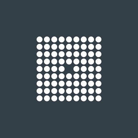 Group14 Technologies