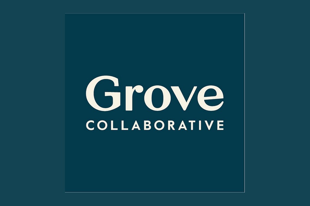Grove Collaborative