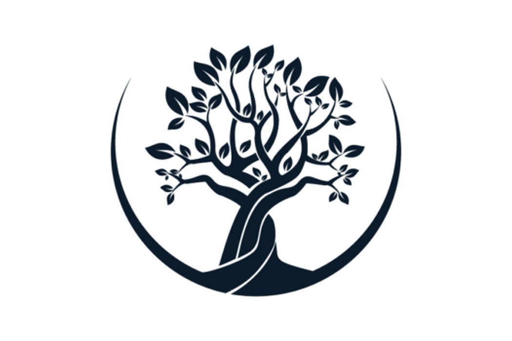 Grove Partners