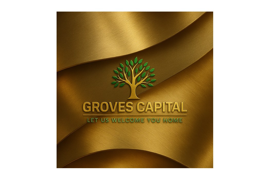 Groves Capital