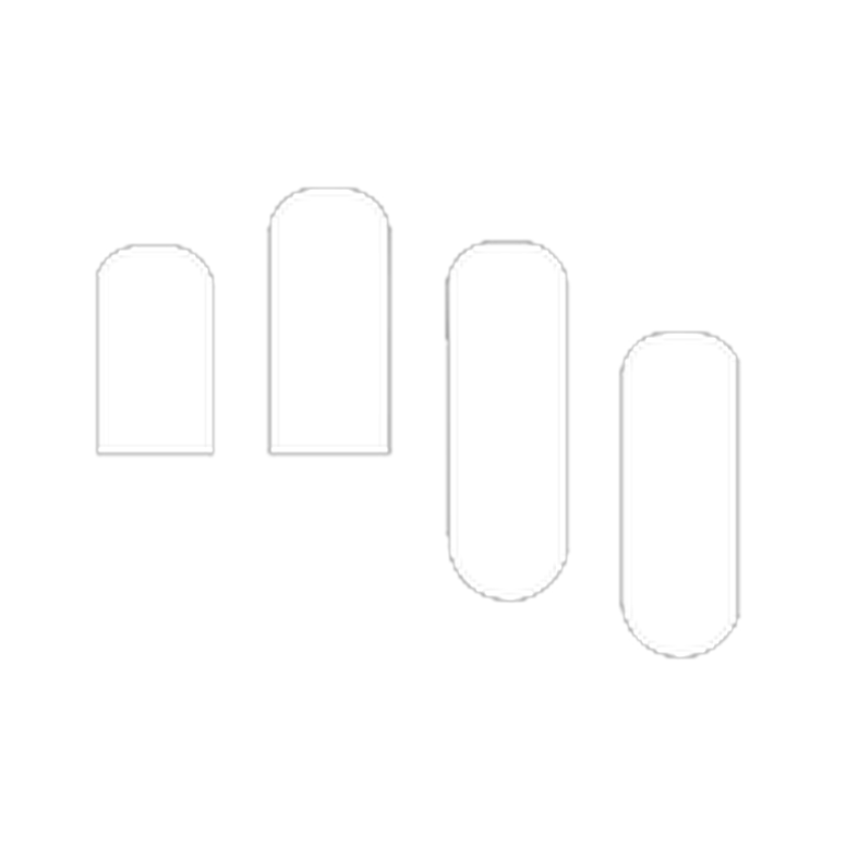 Grovf logo