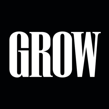 Grow Therapy