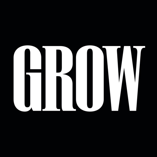 Grow Therapy logo