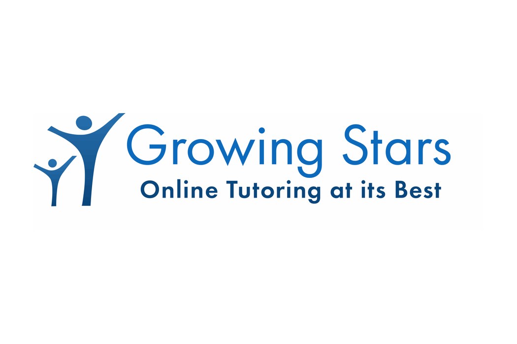 Growing Stars Inc