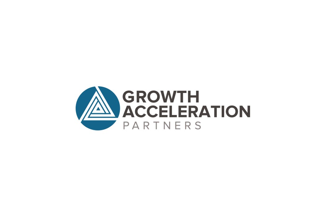 Growth Acceleration Partners