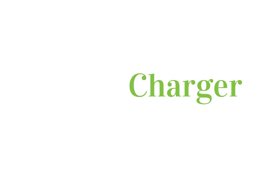 Growth Charger - Startup Accelerator and Incubator