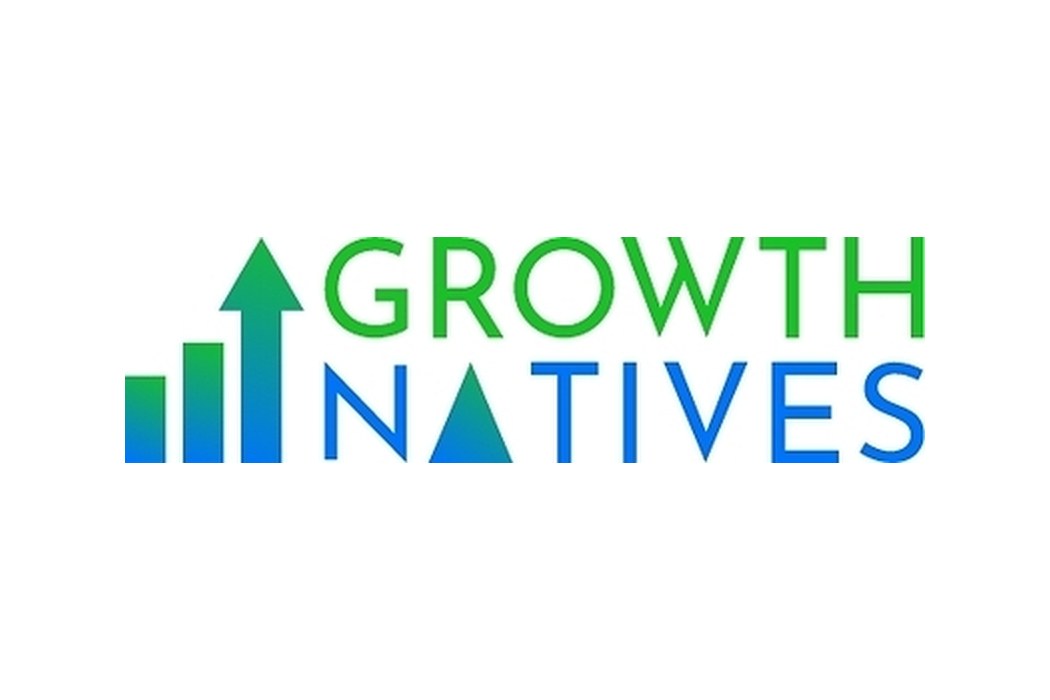 Growth Natives