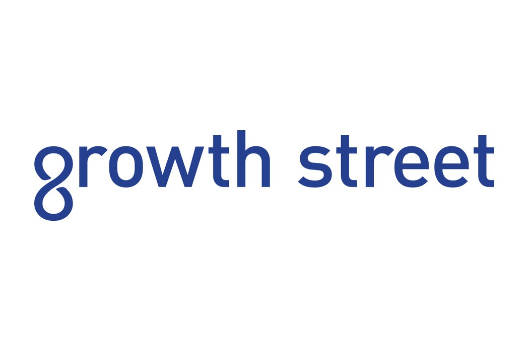 Growth Street: Grow bigger. Keep the wheel.