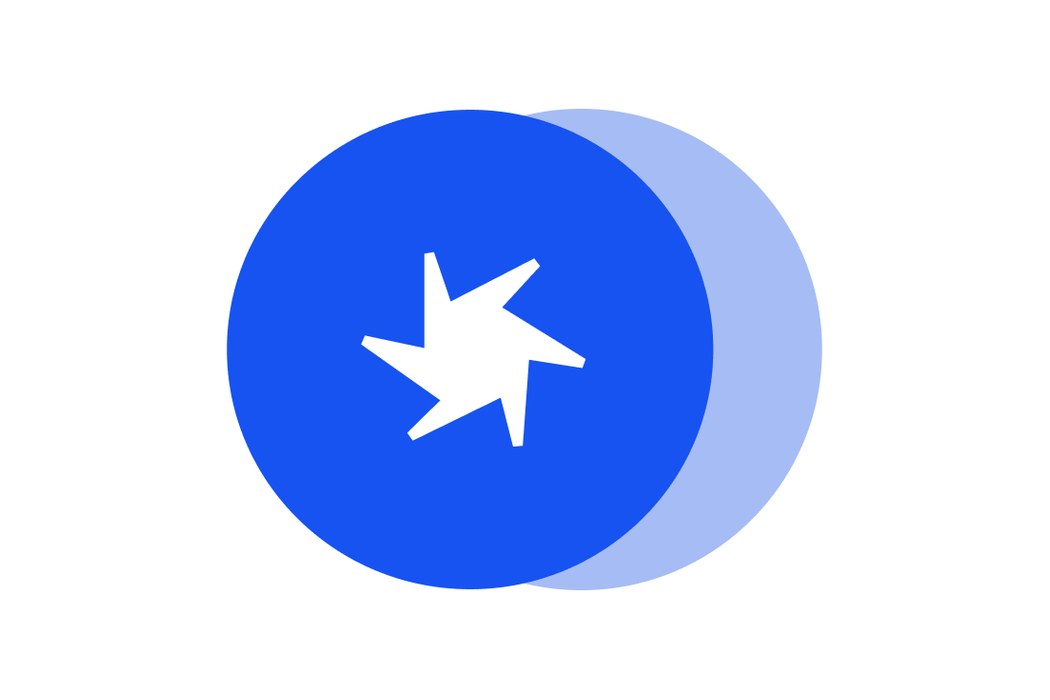 GrowthLoop