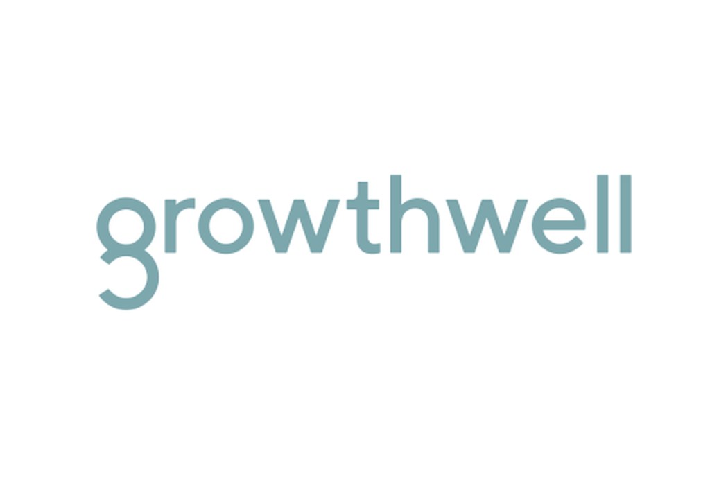 Growthwell Foods