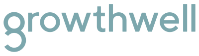 Growthwell Foods logo