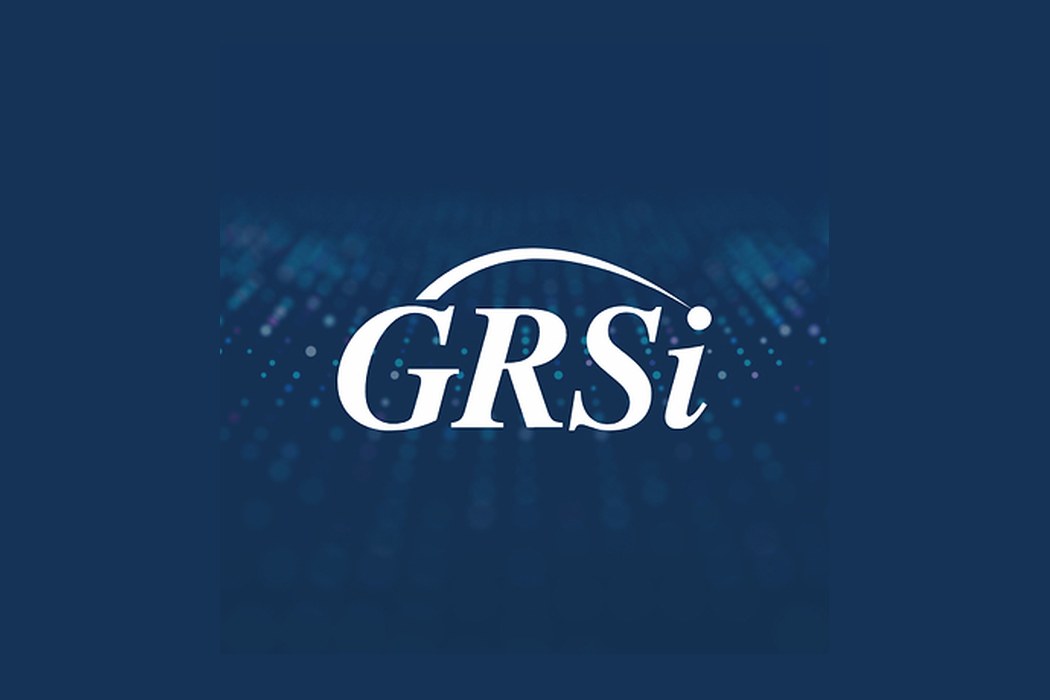 GRSi