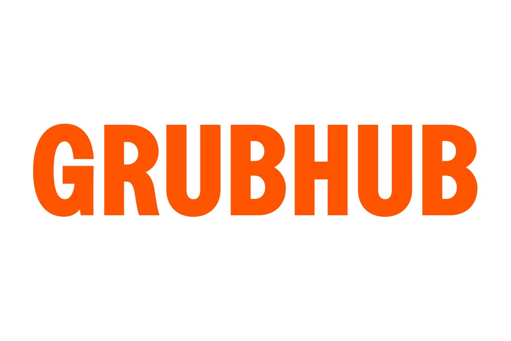 Grubhub