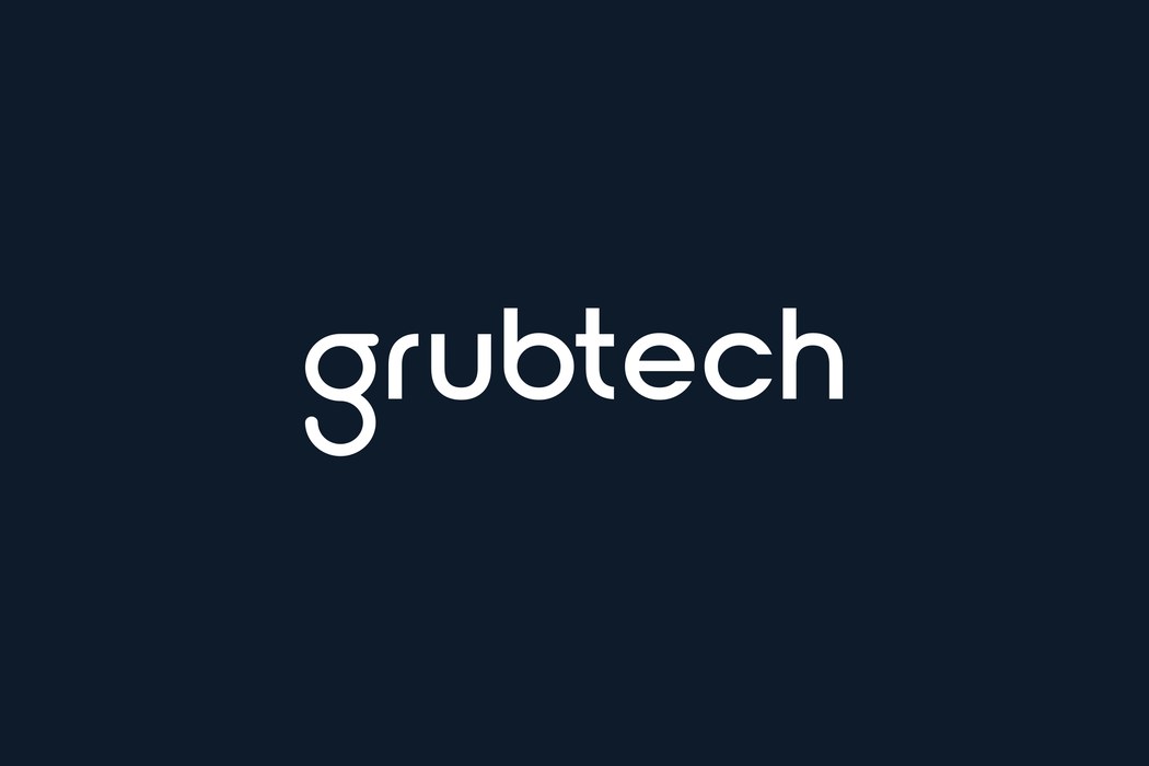 Grubtech