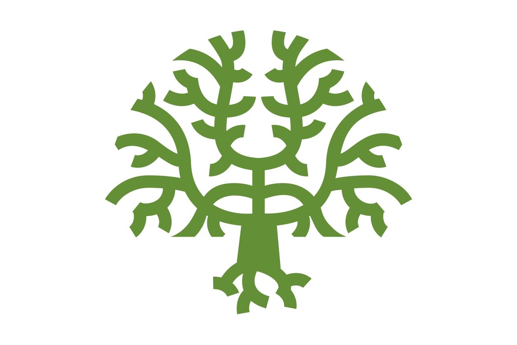 Grupo Guayacán