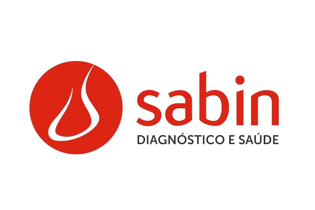 Grupo Sabin