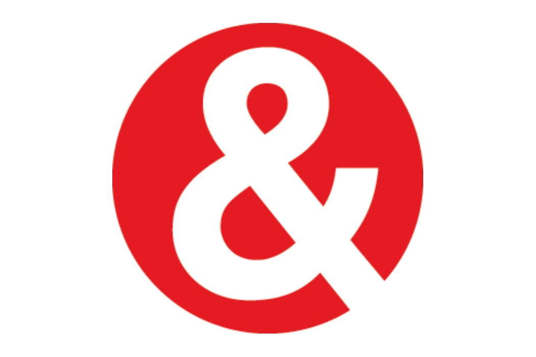 GS&F