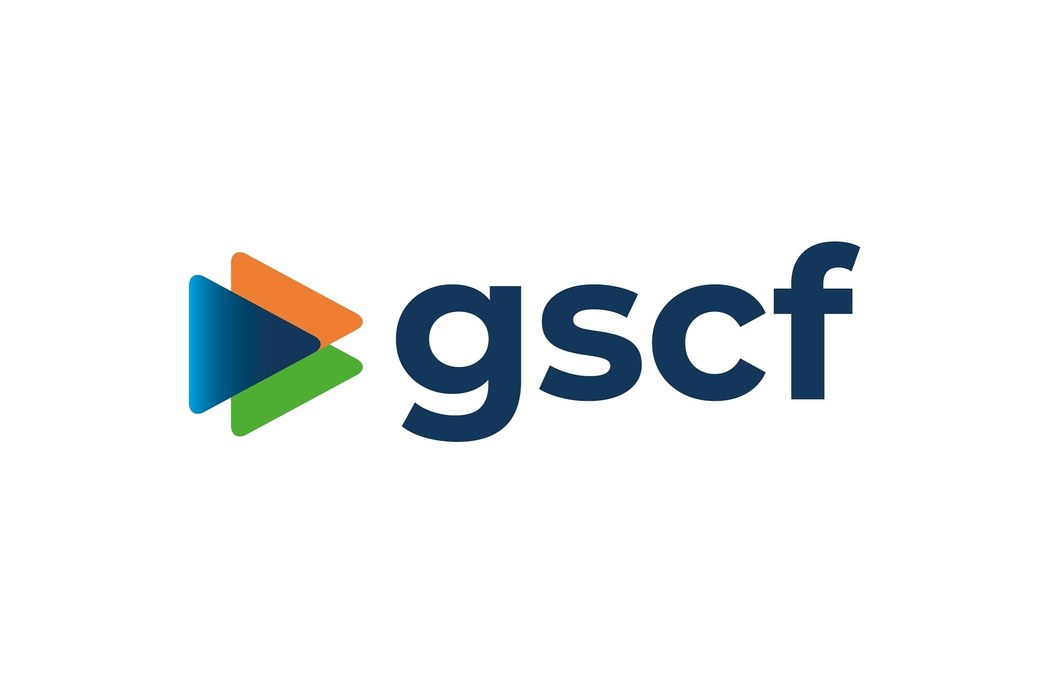 GSCF